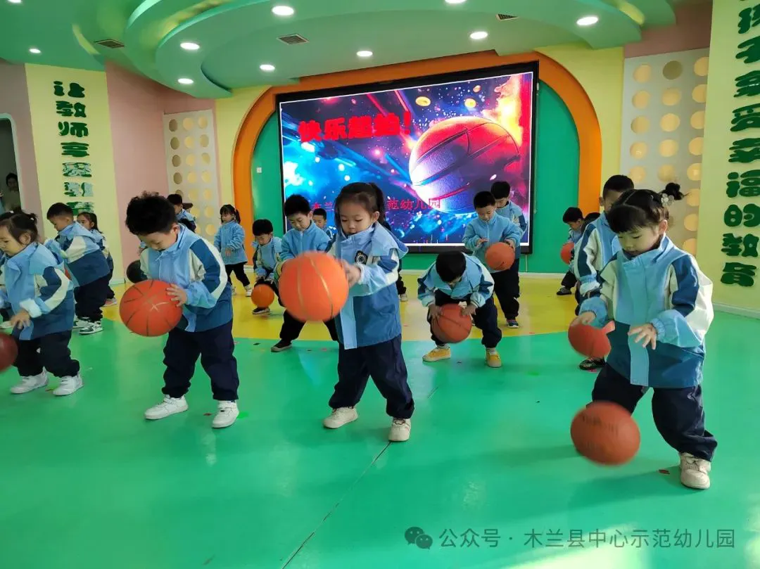 哪里可以找到提高篮球自信的课程_0